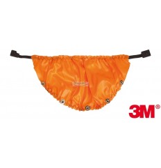 Uszczelniacz połączenia,...