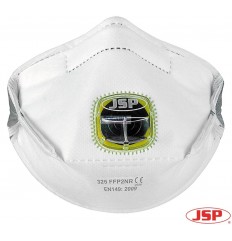 Półmaska filtrująca JSP...