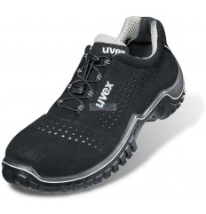 Półbuty ochronne UVEX...