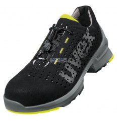Półbuty ochronne UVEX 1 8543 S1 SRC
