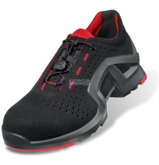 Półbuty ochronne UVEX 1...