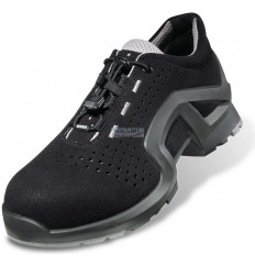 Półbuty ochronne UVEX 1...