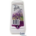 Odświeżacze powietrza