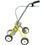 Farby do znakowania i akcesoria