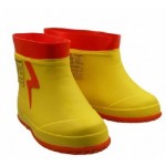 Obuwie elektroizolacyjne