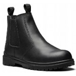 Obuwie pozostałe specjalizacje