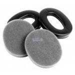 Zestawy higieniczne do nauszników 