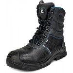 Buty robocze ocieplane (bez podnoska)
