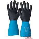 Rękawice TYVEK Tychem