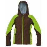 Kurtki robocze damskie