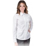 Koszule wizytowe damskie