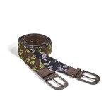 Akcesoria robocze damskie