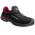 Półbuty robocze Lemaitre