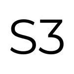 Buty robocze klasa S3