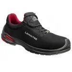 Półbuty robocze S3