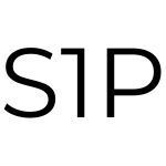 Buty ochronne klasa S1P