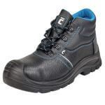 Trzewiki robocze S1