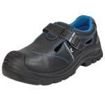 Sandały S1 (robocze)