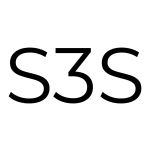 Buty robocze klasa S3S