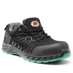 Półbuty robocze S3S