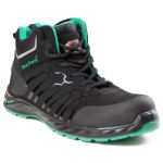 Trzewiki robocze S3S