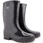 Buty gumowe