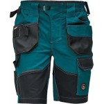 Spodenki robocze (krótkie spodnie)