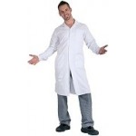 Odzież robocza biała