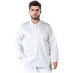 Odzież HACCP, kucharska, masarska