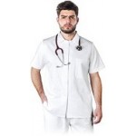 Odzież biała medyczna