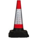 Pachołki ostrzegawcze