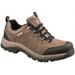 Buty bez podnoska (trzewiki, półbuty, sandały)