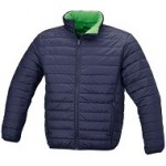 Kurtki wiosna / lato / jesień