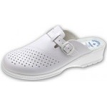 Obuwie profilaktyczne