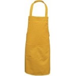 Fartuchy gastronomiczne