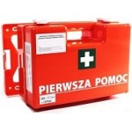 Apteczki