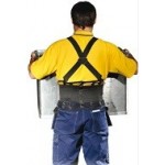 Pasy antyprzeciążeniowe