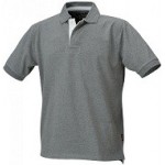 Koszulki polo robocze