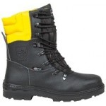 Obuwie specjalistyczne