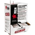 Akcesoria (chusteczki, sznurki...)