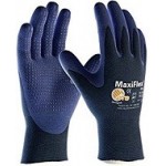 Rękawice ATG MaxiFlex
