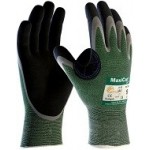 Rękawice ATG MaxiCut