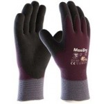 Rękawice ATG MaxiDry