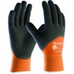 Rękawice ATG MaxiTherm