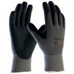 Rękawice ATG MaxiLite N