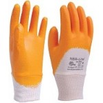 Rękawice ATG NBR-Lite