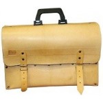 Torby narzędziowe, kieszenie, pasy monterskie