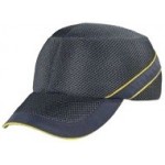 Czapki kaski antyskalpowe