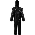 Odzież kwasoodporna, chemoochronna