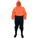 Pozostałe specjalizacje